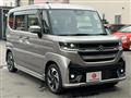 2025 Suzuki Suzuki Others