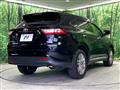 2018 Toyota Harrier