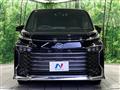 2024 Toyota Voxy