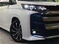 2023 Toyota Noah