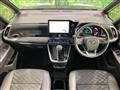 2025 Toyota Voxy