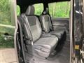 2025 Toyota Voxy