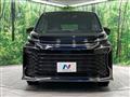 2025 Toyota Voxy