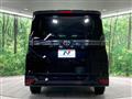 2025 Toyota Voxy