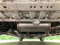 2019 Honda Honda Others