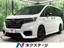 2019 Honda Honda Others