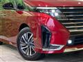 2022 Nissan Serena