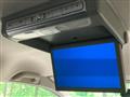 2014 Honda Step WGN