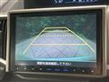 2014 Honda Step WGN