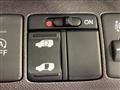 2014 Honda Step WGN