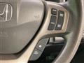 2014 Honda Step WGN