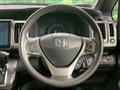2014 Honda Step WGN