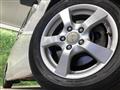 2014 Honda Step WGN