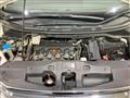 2014 Honda Step WGN
