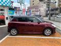 2019 Suzuki Swift