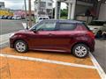 2019 Suzuki Swift