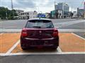 2019 Suzuki Swift