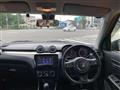 2019 Suzuki Swift