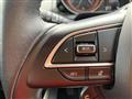2019 Suzuki Swift