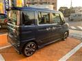 2022 Suzuki Suzuki Others