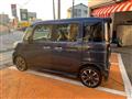 2022 Suzuki Suzuki Others