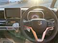 2022 Suzuki Suzuki Others