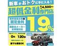 2022 Suzuki Suzuki Others