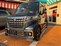 2022 Suzuki Suzuki Others