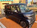 2022 Suzuki Suzuki Others