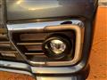 2022 Suzuki Suzuki Others