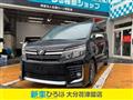 2016 Toyota Voxy