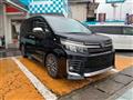 2016 Toyota Voxy