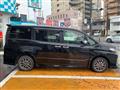 2016 Toyota Voxy