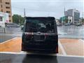 2016 Toyota Voxy