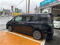 2016 Toyota Voxy