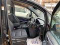 2016 Toyota Voxy