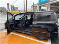 2016 Toyota Voxy