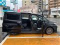 2016 Toyota Voxy