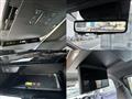 2024 Toyota Alphard G