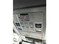 2024 Toyota Alphard G