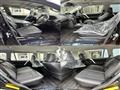 2020 Toyota Land Cruiser Prado