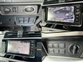 2020 Toyota Land Cruiser Prado