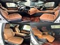 2025 Toyota Vellfire