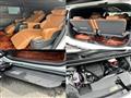 2025 Toyota Vellfire