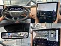 2025 Toyota Vellfire