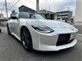2025 Nissan Fairlady Z