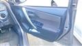 2012 Toyota Auris