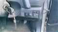 2012 Toyota Auris