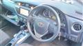 2012 Toyota Auris
