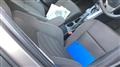 2012 Toyota Auris